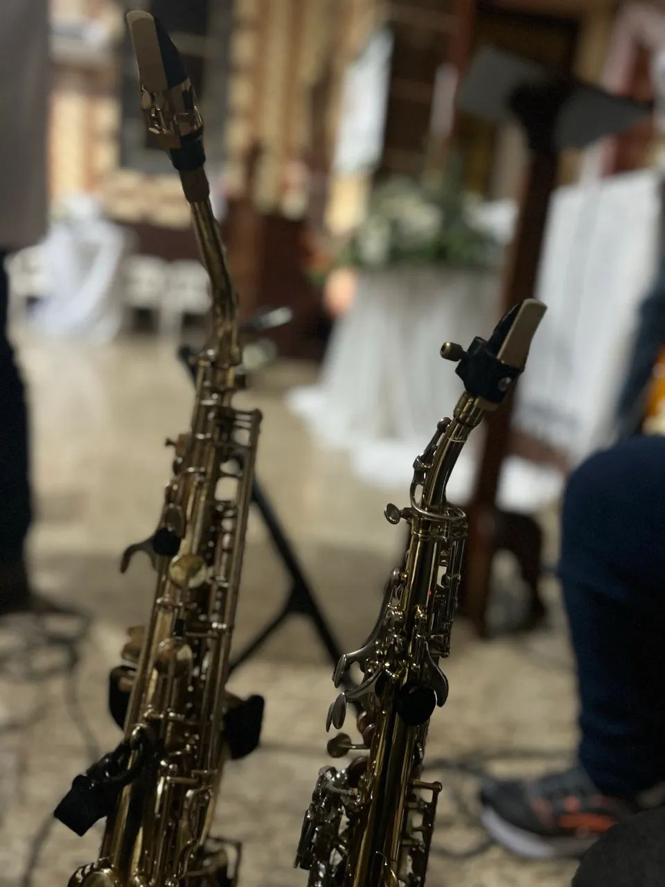Aulas de Música  - Foto 4