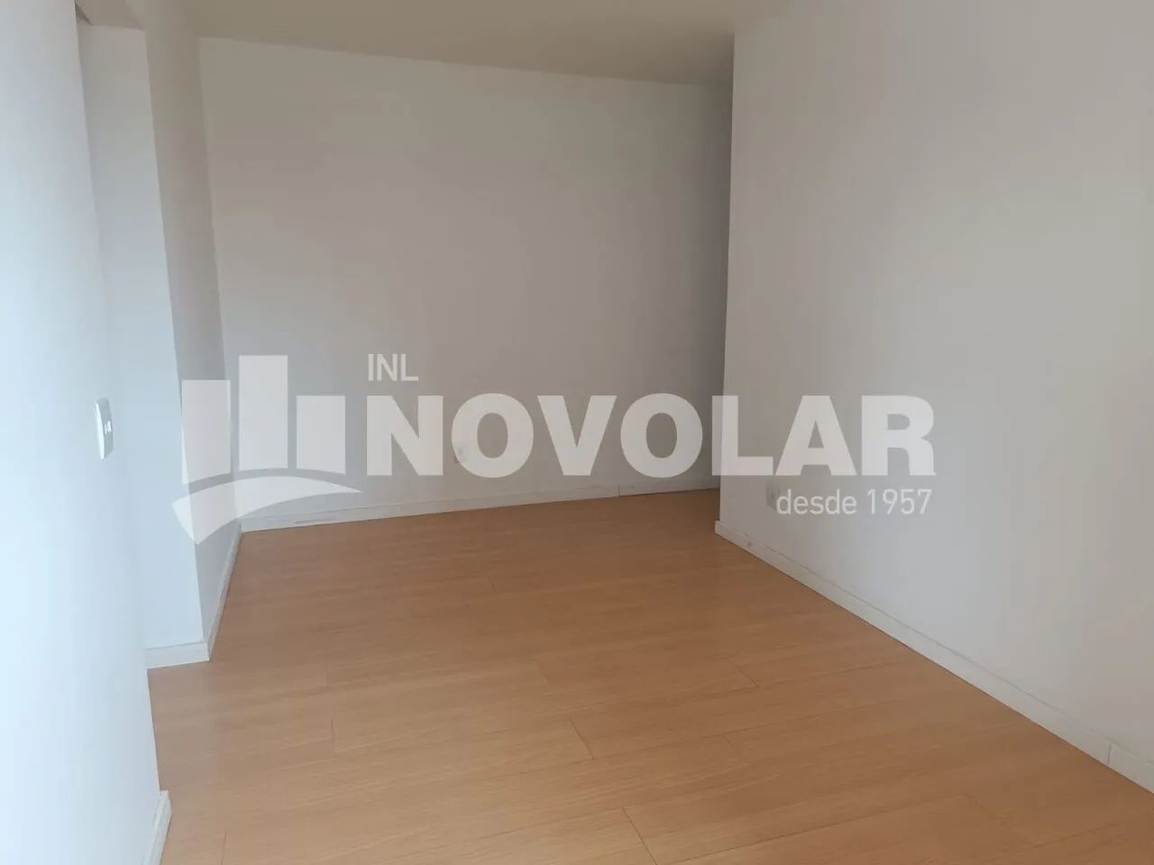 Apartamento com 2 Dormitórios e 1 Vaga - Parada Inglesa - Foto 4