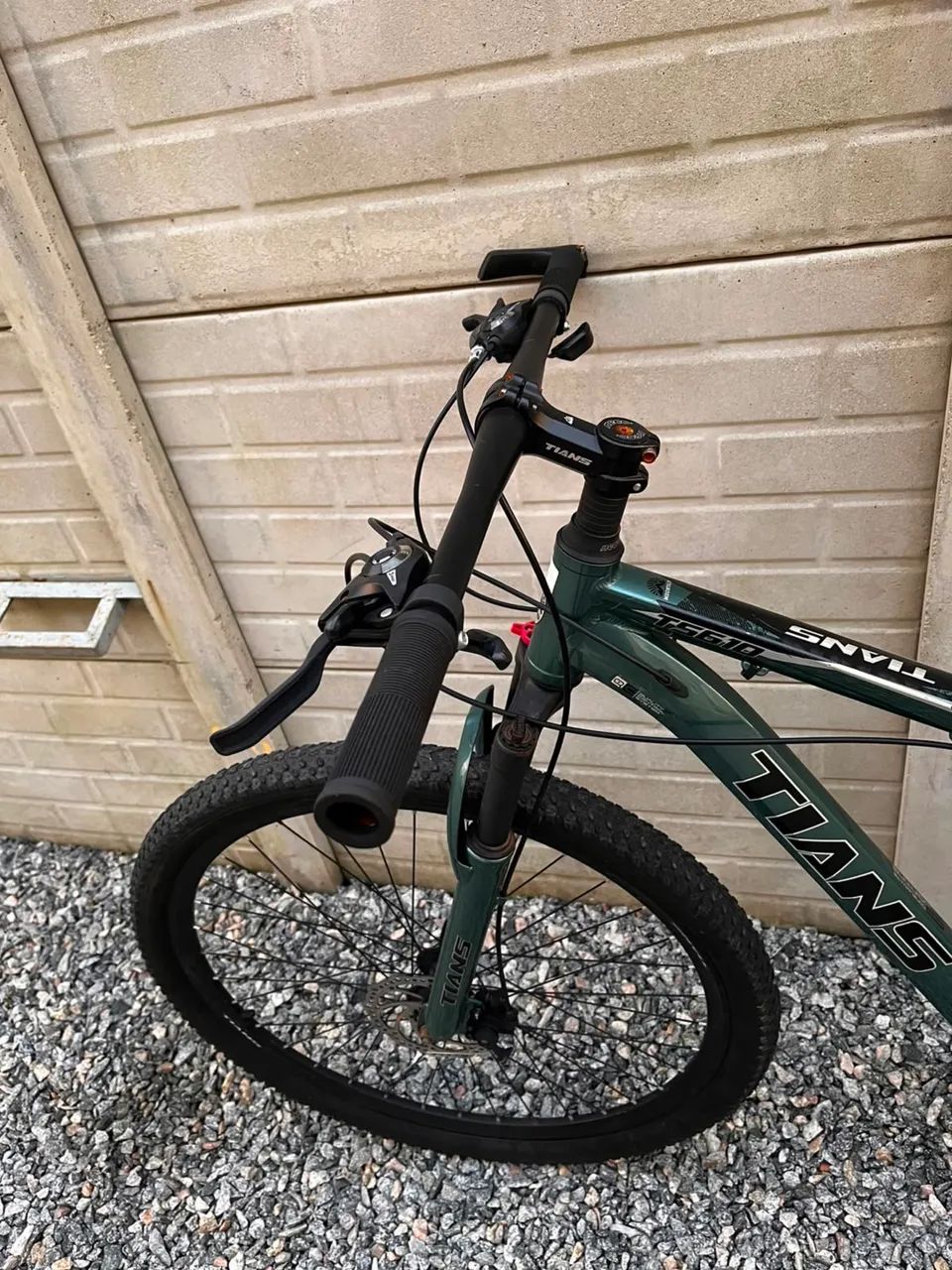 Bike aro 29 - Foto 3