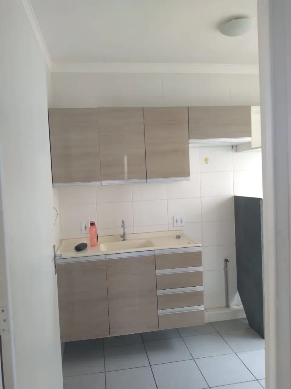 Apartamento facilitado - Foto 4