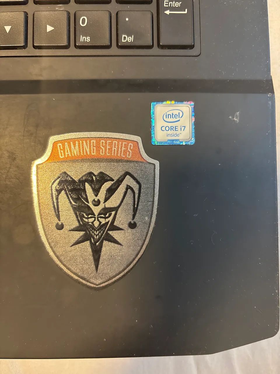 Notebook Avell G1711 - Foto 3