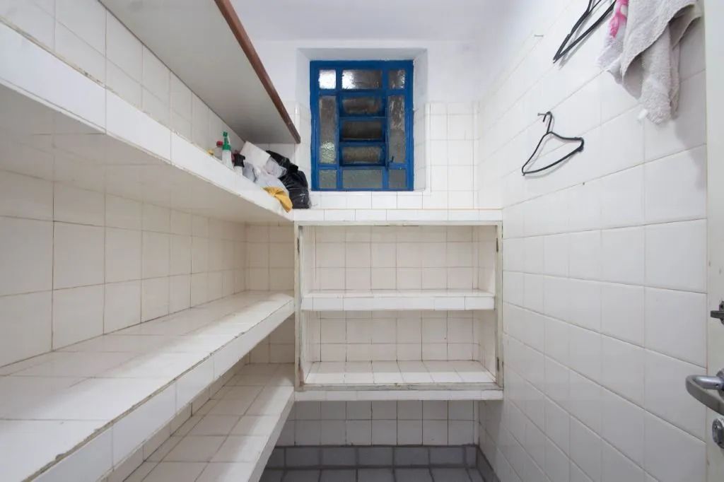 Casarão para vender nas Graças - Foto 7