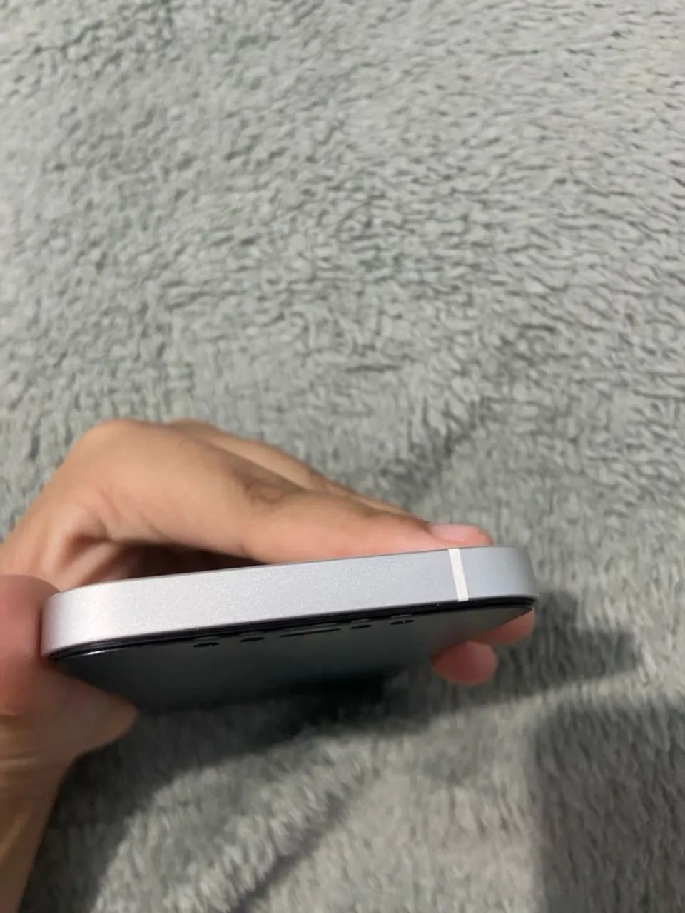 iPhone 12 - Foto 4