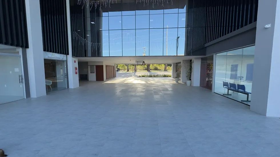 SALA para alugar na cidade de EUSEBIO-CE - Foto 5
