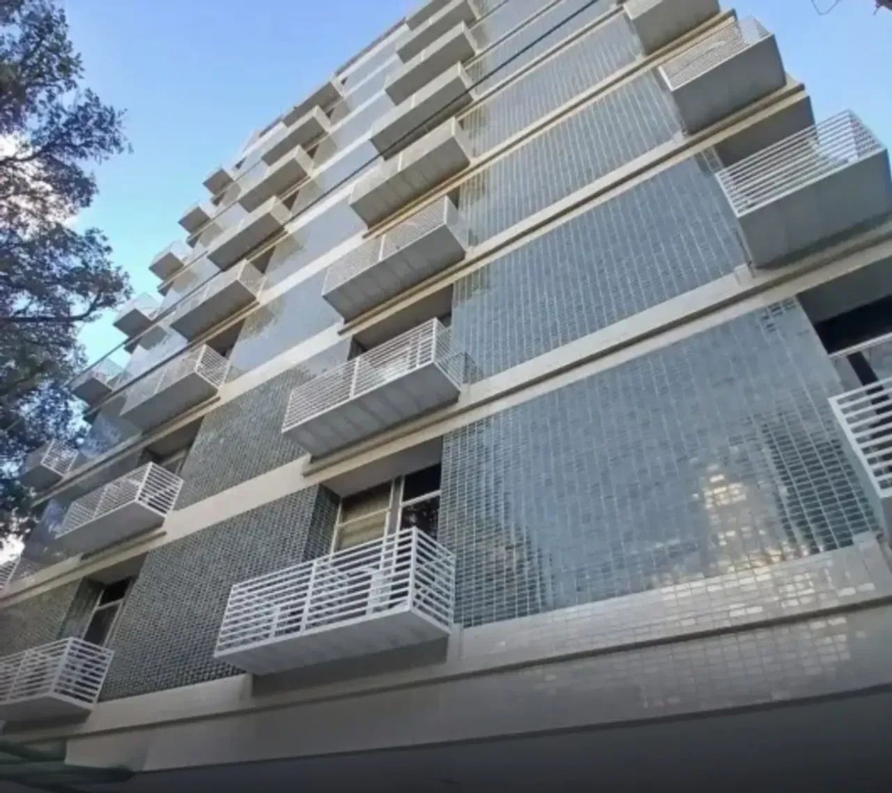 Imóvel para aluguel possui 30 metros quadrados em Soledade - Recife - PE
