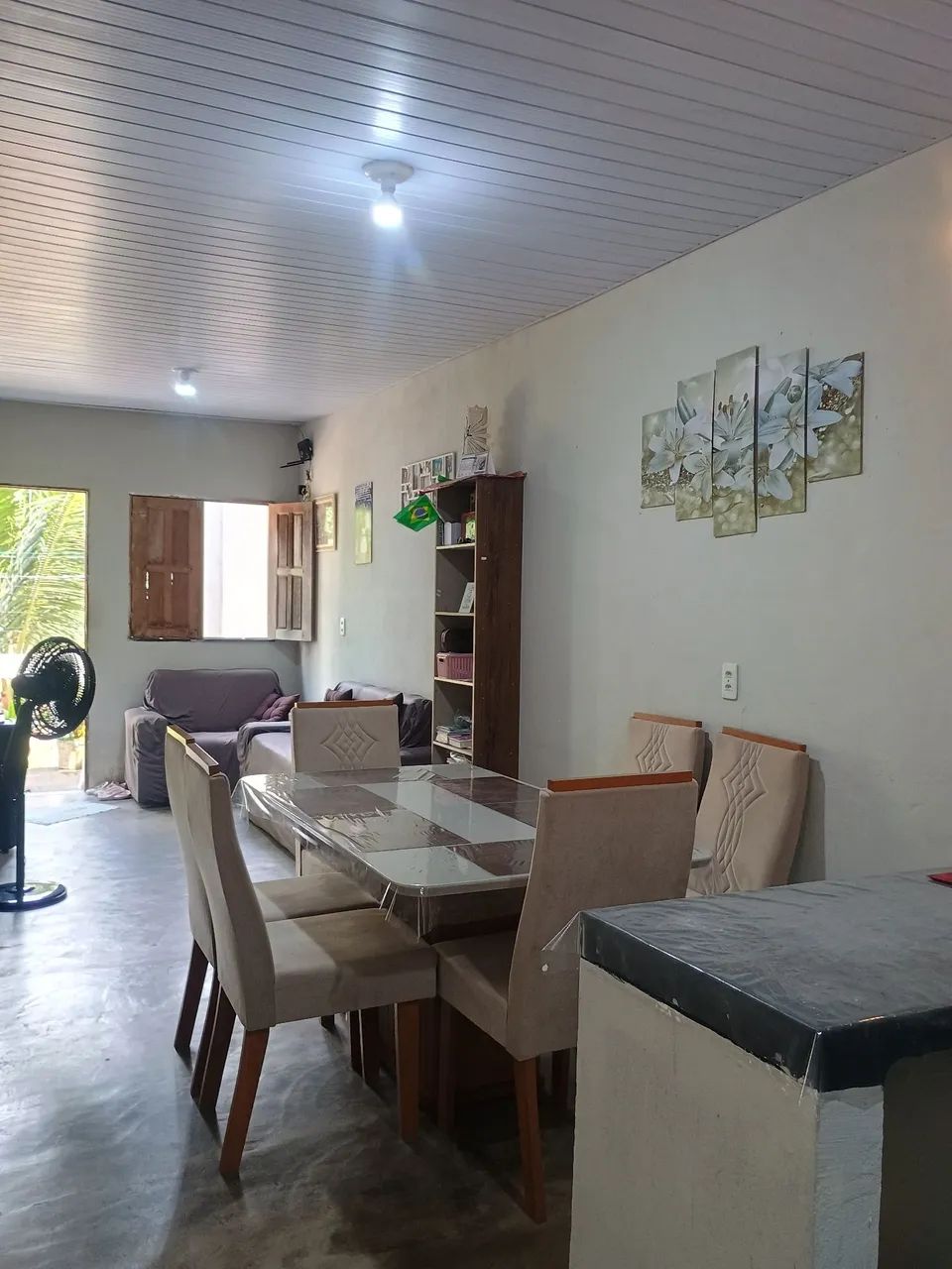  *53 - Foto 3