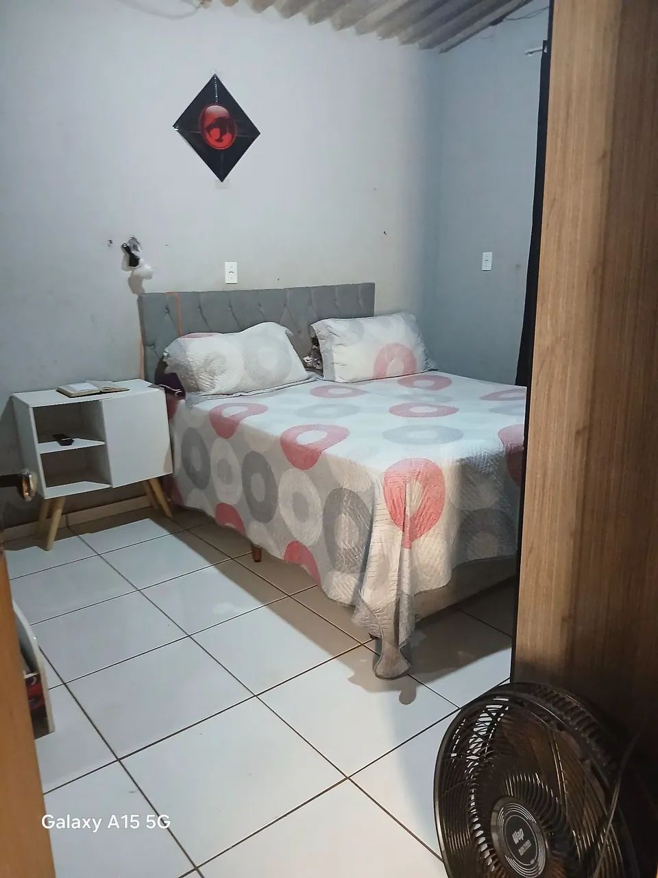 Casa a venda - Foto 4
