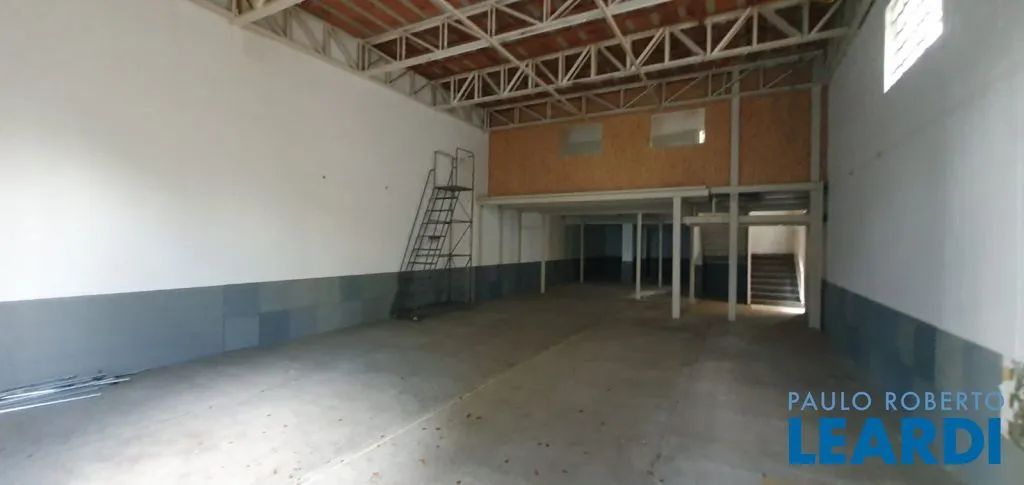 COMERCIAL - VILA MARIANA - SP - Foto 4