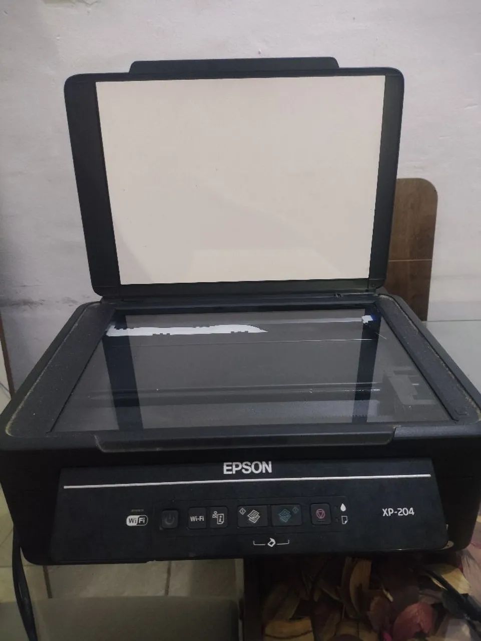 Impressora Epson  - Foto 3