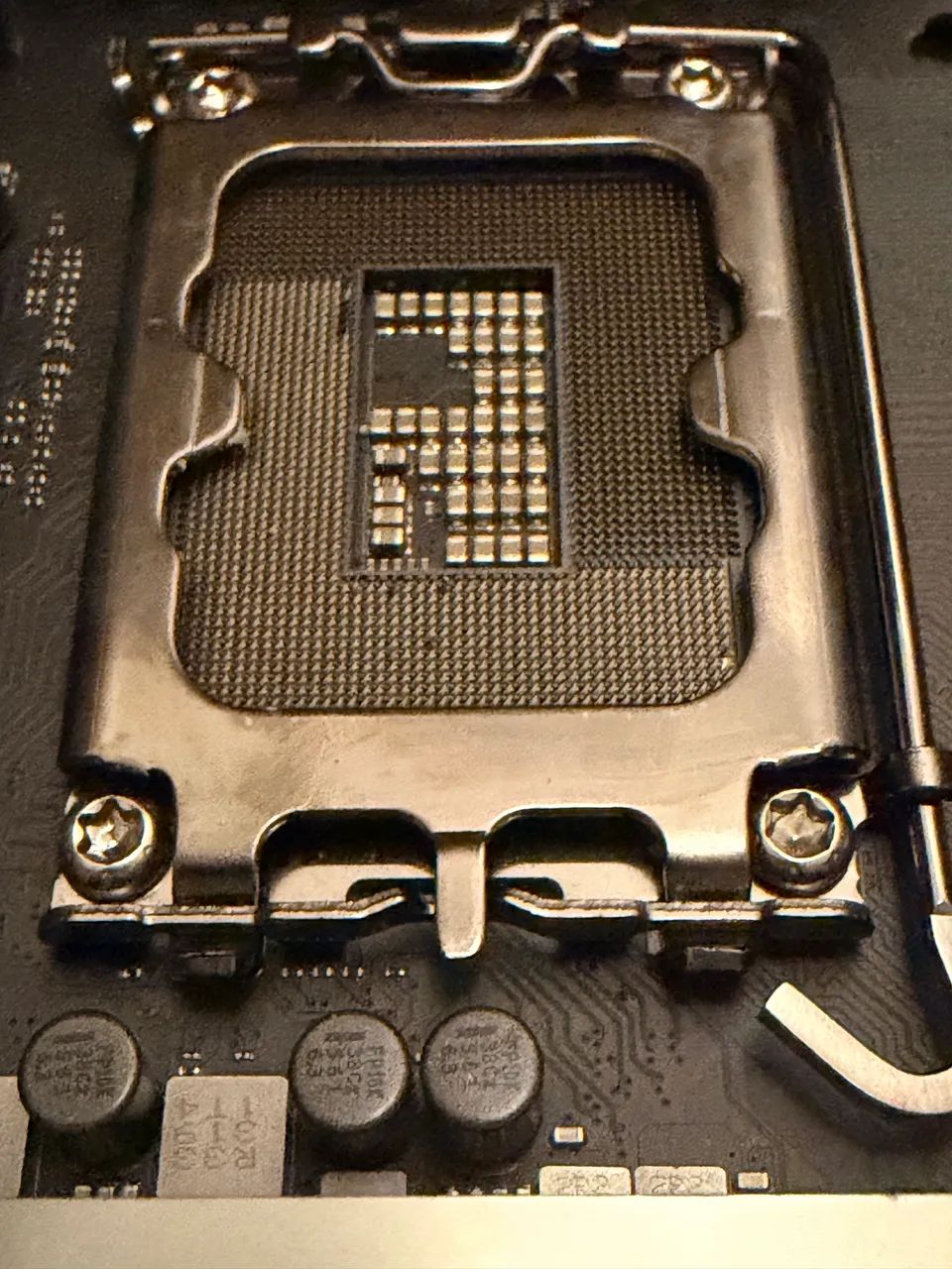 ROG MAXIMUS Z790 FÓRMULA - Foto 3