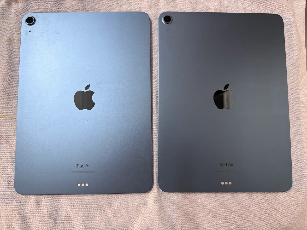 IPad Air - 5 geração - 64GB - Foto 3