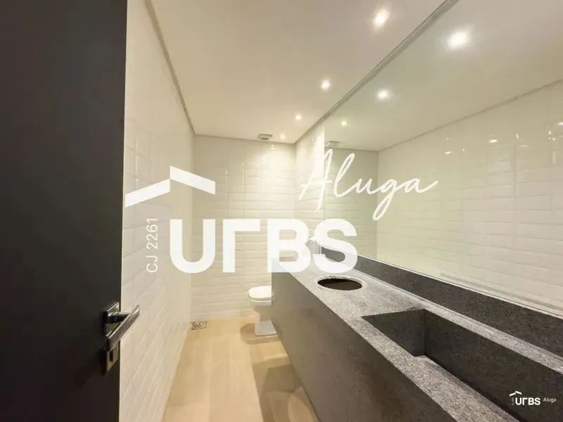 Loja Comercial]] - Foto 3