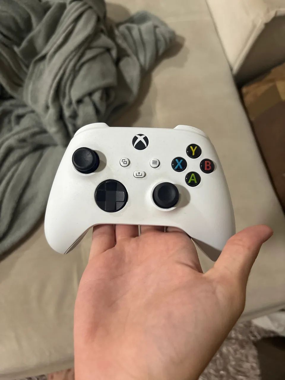 Xbox Series S, Otimo estado, obs:sem caixa - Foto 2