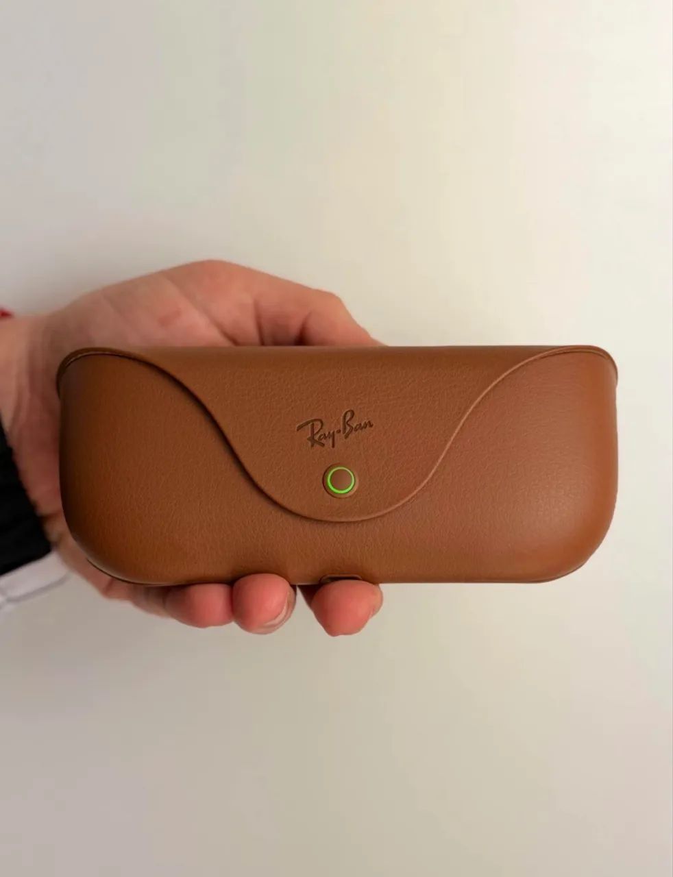 Rayban Meta Gen2 Wayfarer  - Foto 5