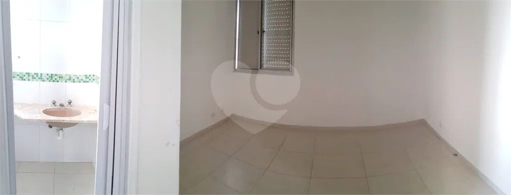 Apartamento com 3 quartos à venda em Parque Novo Mundo - SP - Foto 4
