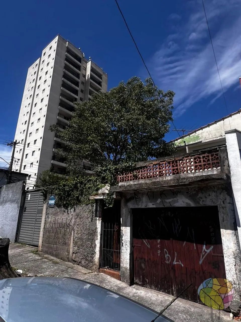ÓTIMO TERRENO COM 400m² PARA VENDA - Foto 3