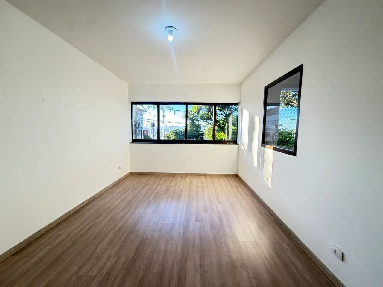 Imóvel para aluguel Edifício Mont. S com 3 quartos - Foto 5