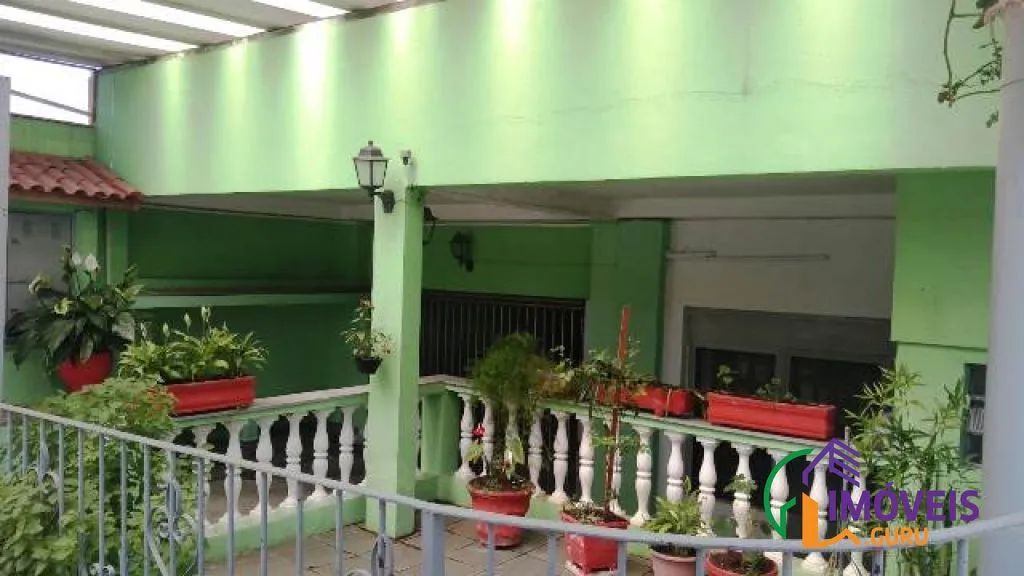 COMERCIAL - VILA SANTA MARIA - SP - Foto 4