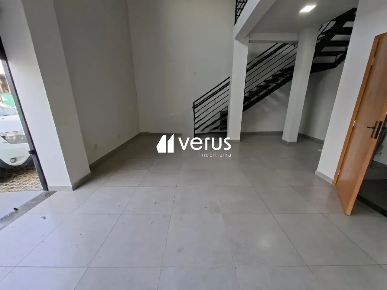 Loja para aluguel, SANTA LUZIA - Uberlândia/MG