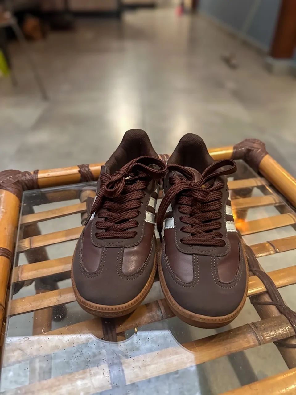 Adidas samba  - Foto 2