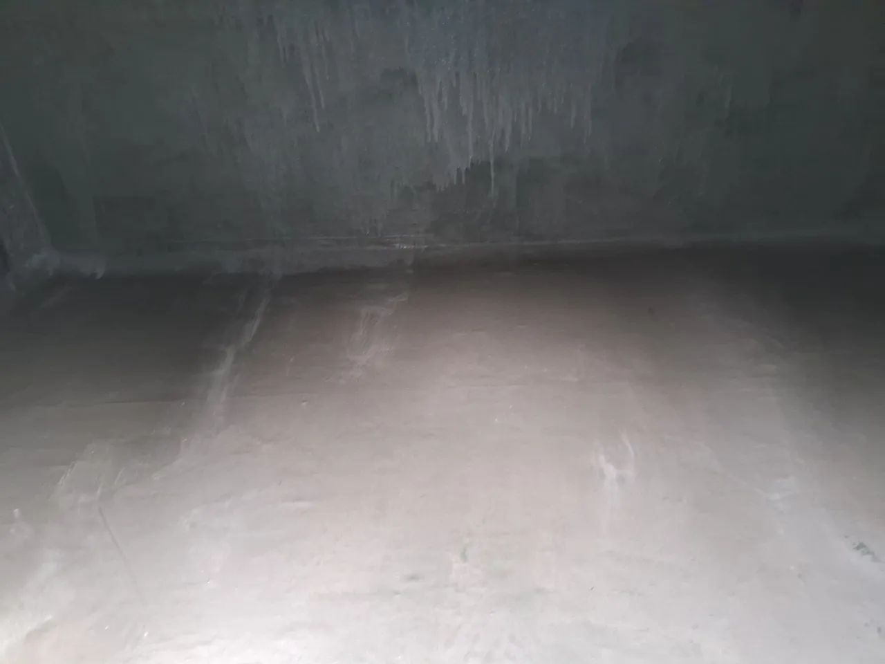 Impermeabilização  - Foto 2