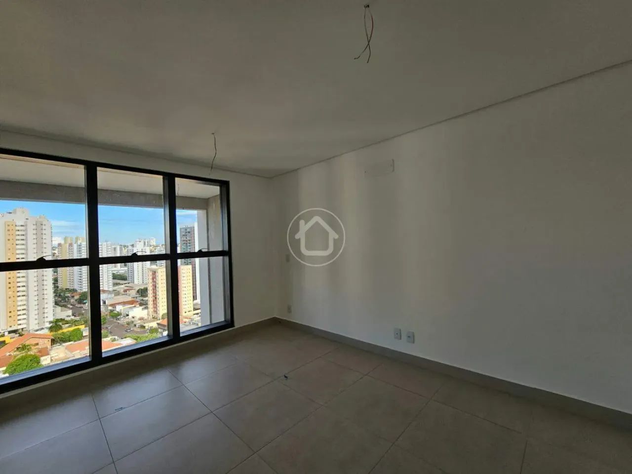 DUPLEX - VISTA - Foto 3