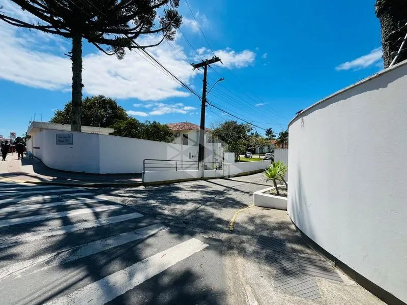 Apartamento 56M² - para Alugar