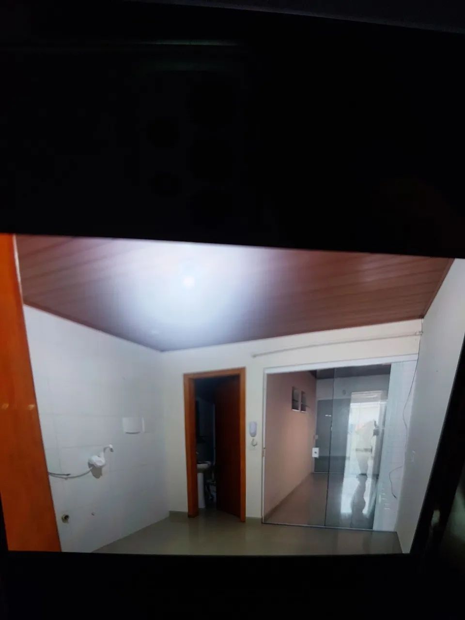 Alugo kitnet para casais ! 