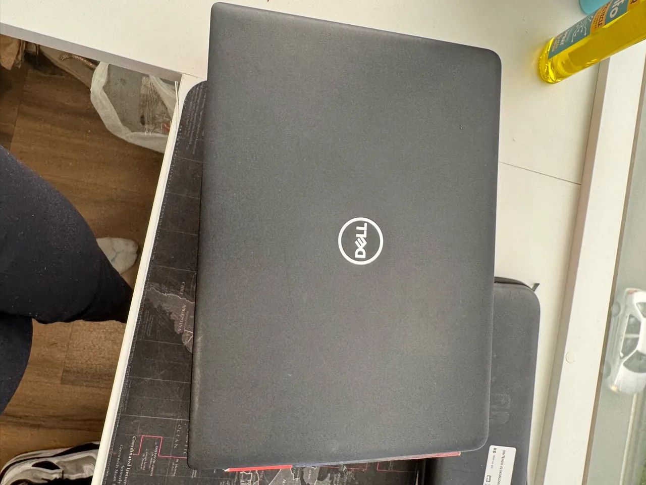 DELL 15-7TH 256SSD 16GB - Foto 3