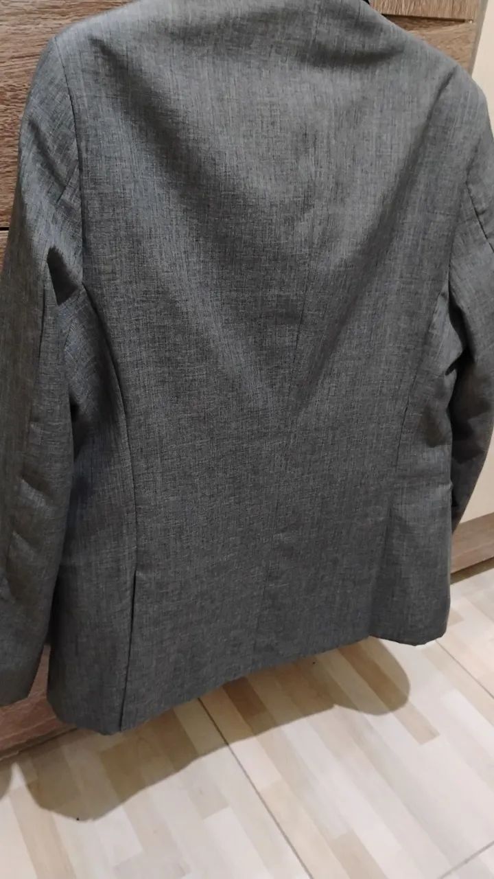 Roupa  - Foto 3