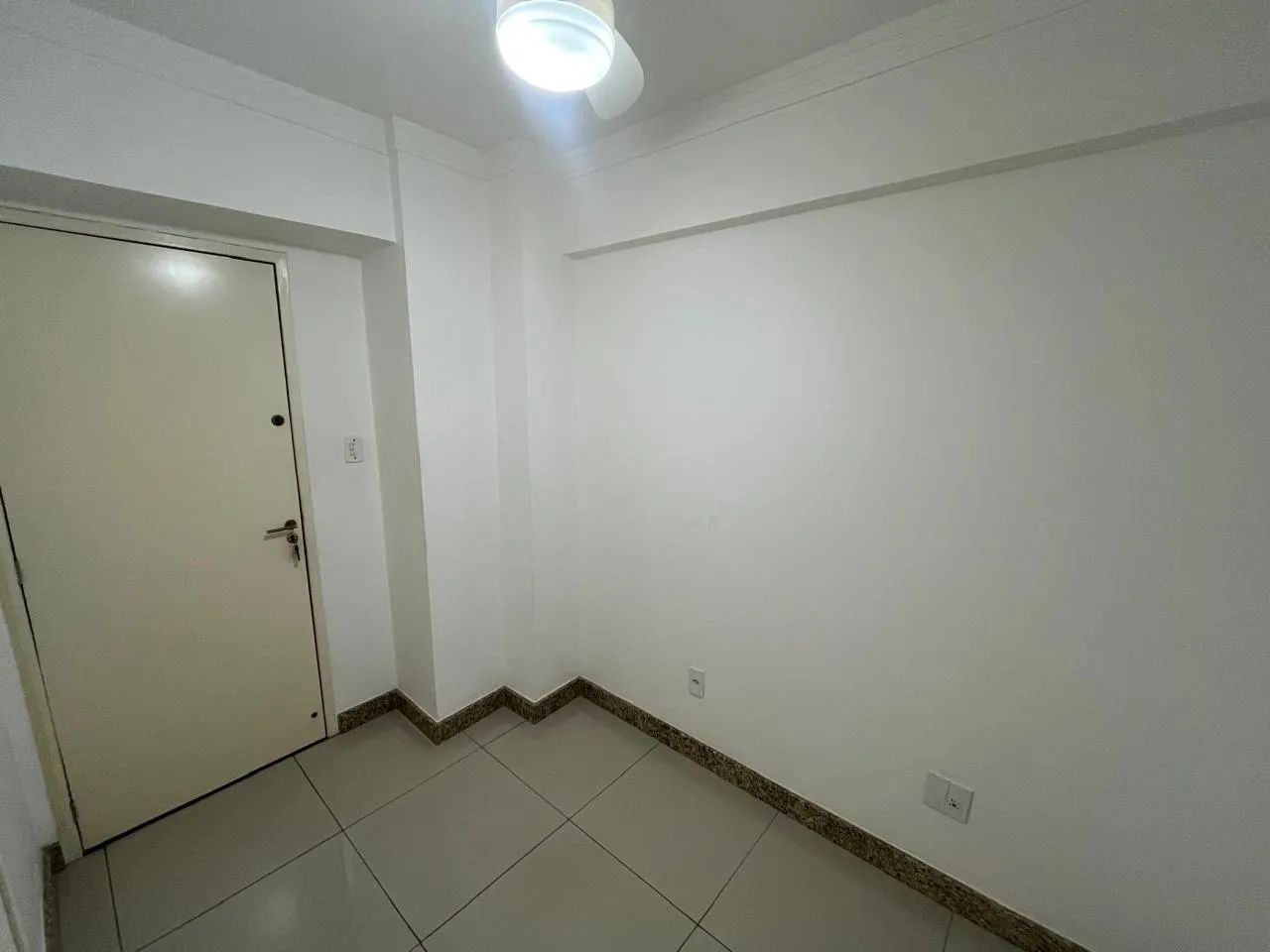 Sala comercial shopping 33 - Foto 3