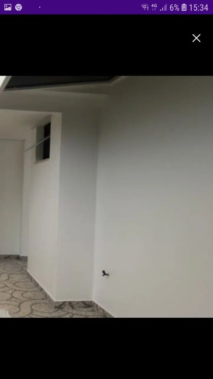 SERVECOS DE CERAMICA E PINTURAS 