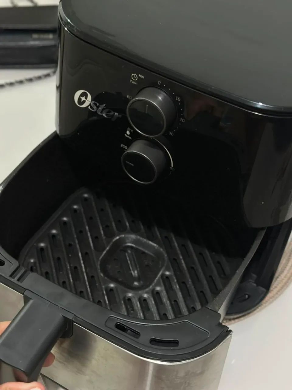 Airfryer Oster! - Foto 2