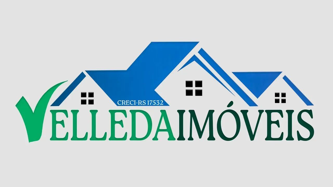 Velleda oferece excelente sítio de 1200m² com casa de 4 dormitórios e próximo do asfalto - Foto 5