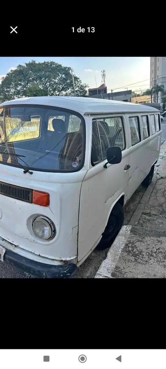 Retirar Entulhos zona norte 