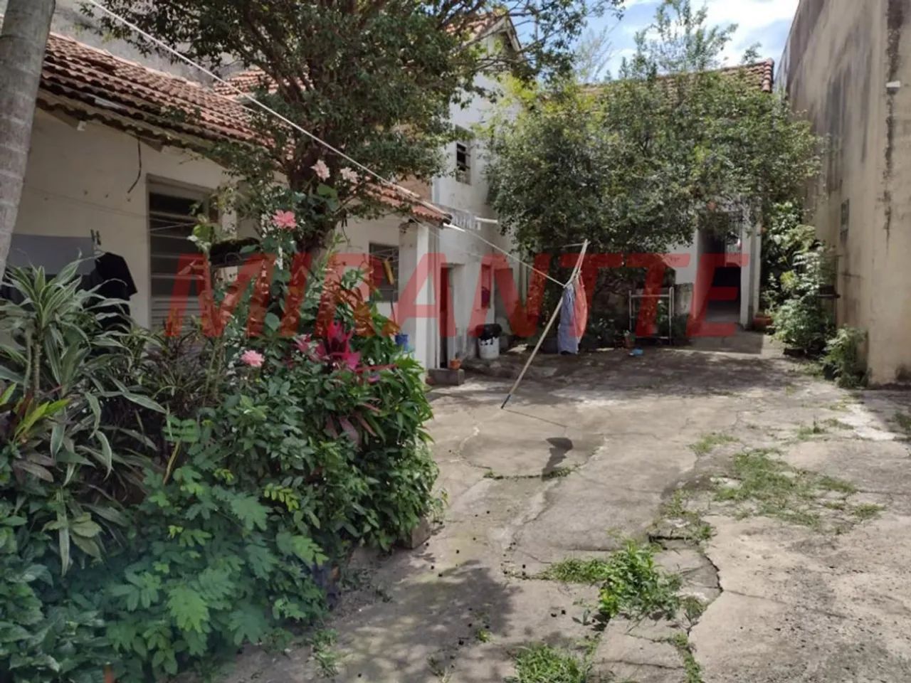 Terreno de 215m² em Imirim - Foto 4