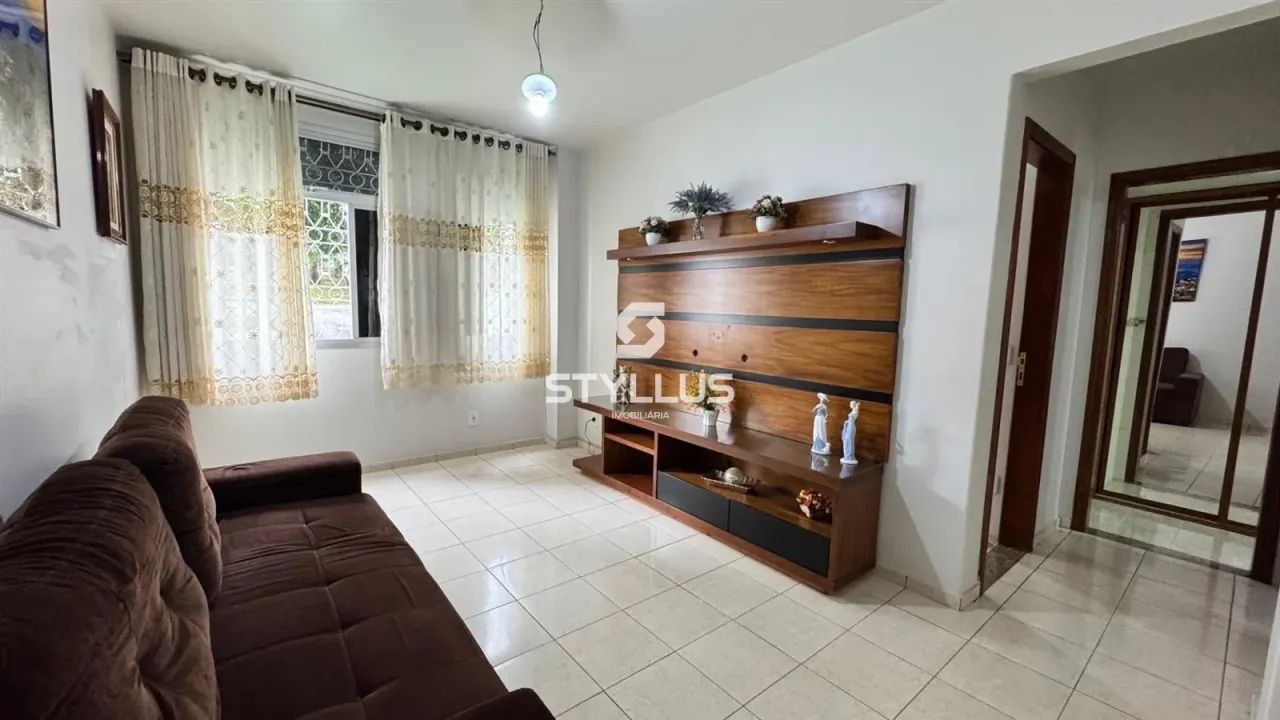 Engenho de Dentro | Apartamento 2 quartos - Foto 5
