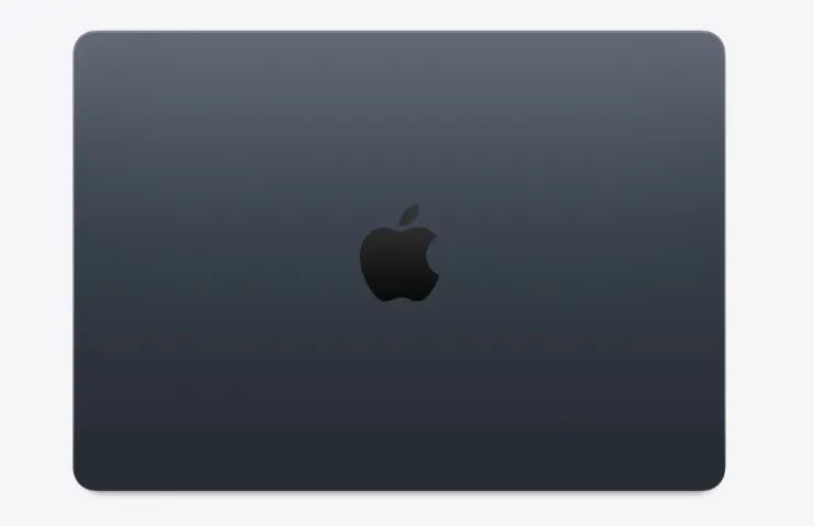 MacBook Air M4 - NOVO IMPECÁVEL - Foto 5