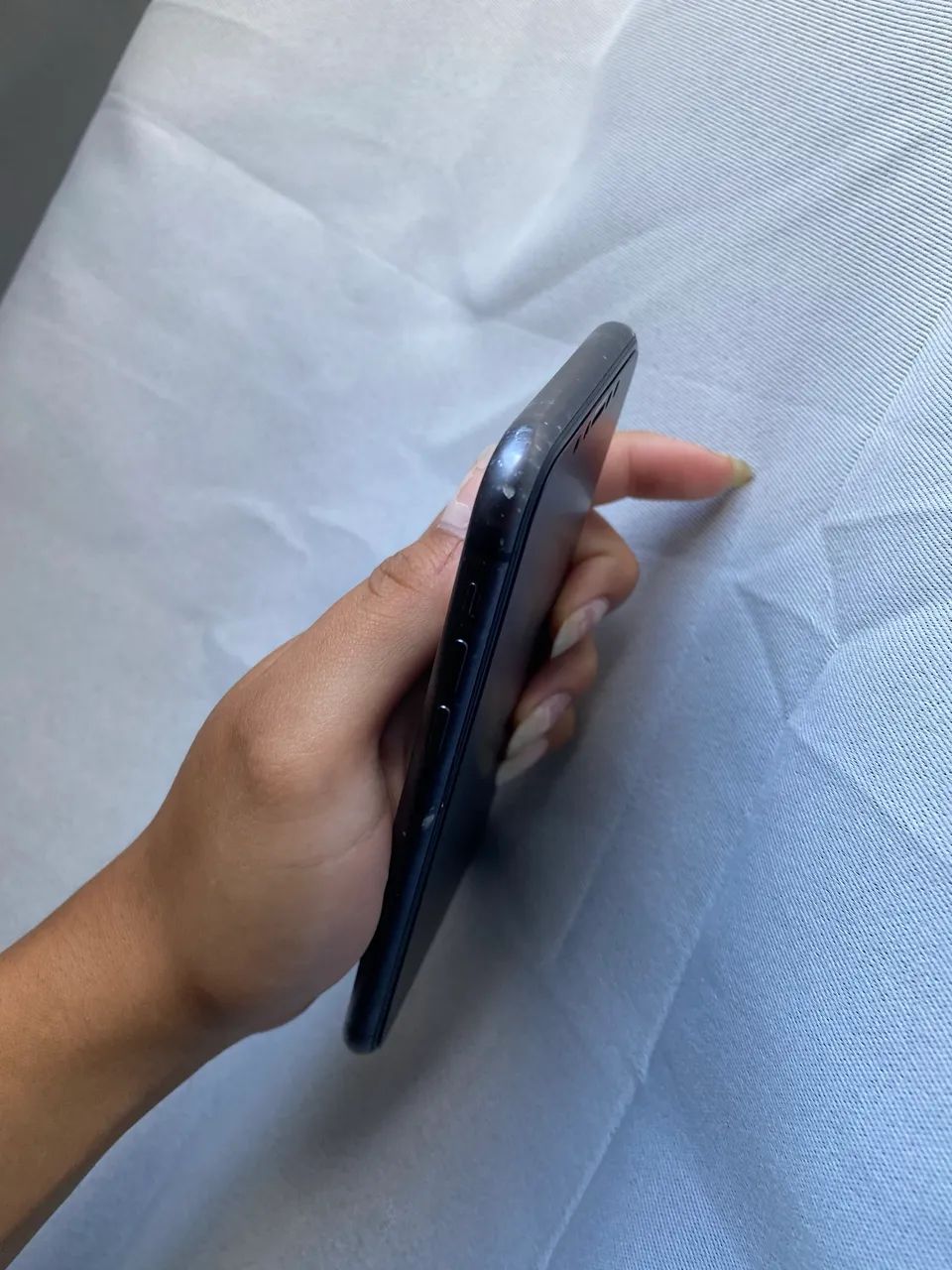 iPhone 11 128gb - Foto 2
