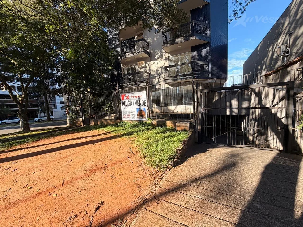 Prédio - Avenida 136 - Setor Marista - Foto 5