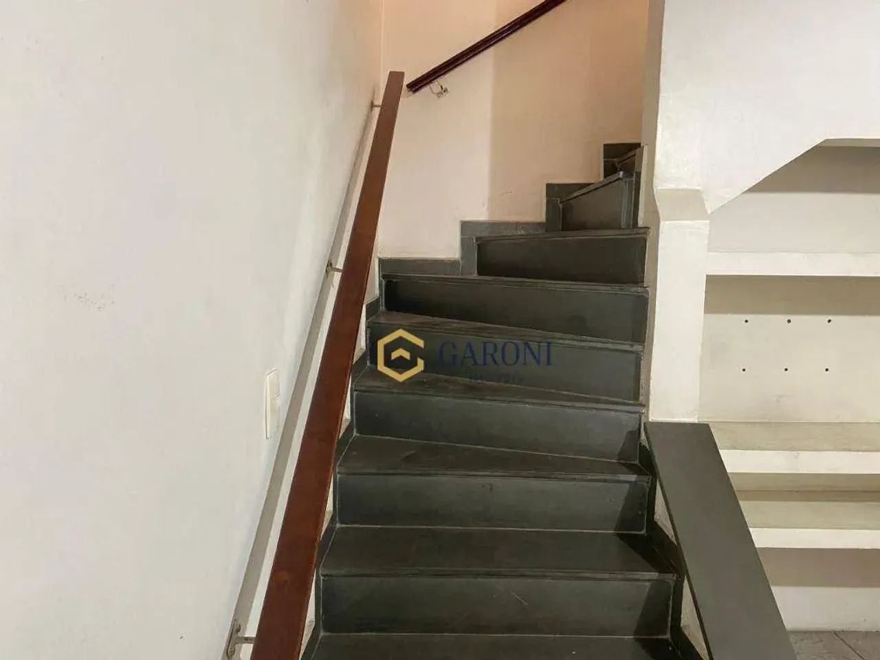 Sobrado com 2 quartos à venda ou aluguel, 100 m² - Vila Leopoldina - SP - Foto 4