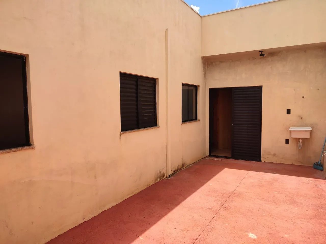 Rancho Sol Nascente - Náutico  - Foto 4