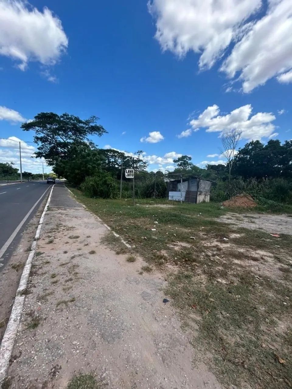 SANTA CLARA VENDE TERRENO COMERCIAL  - Foto 2