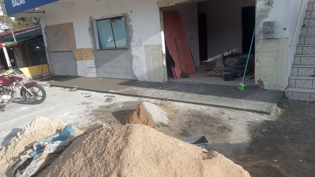 Reformas e manutenção  - Foto 3