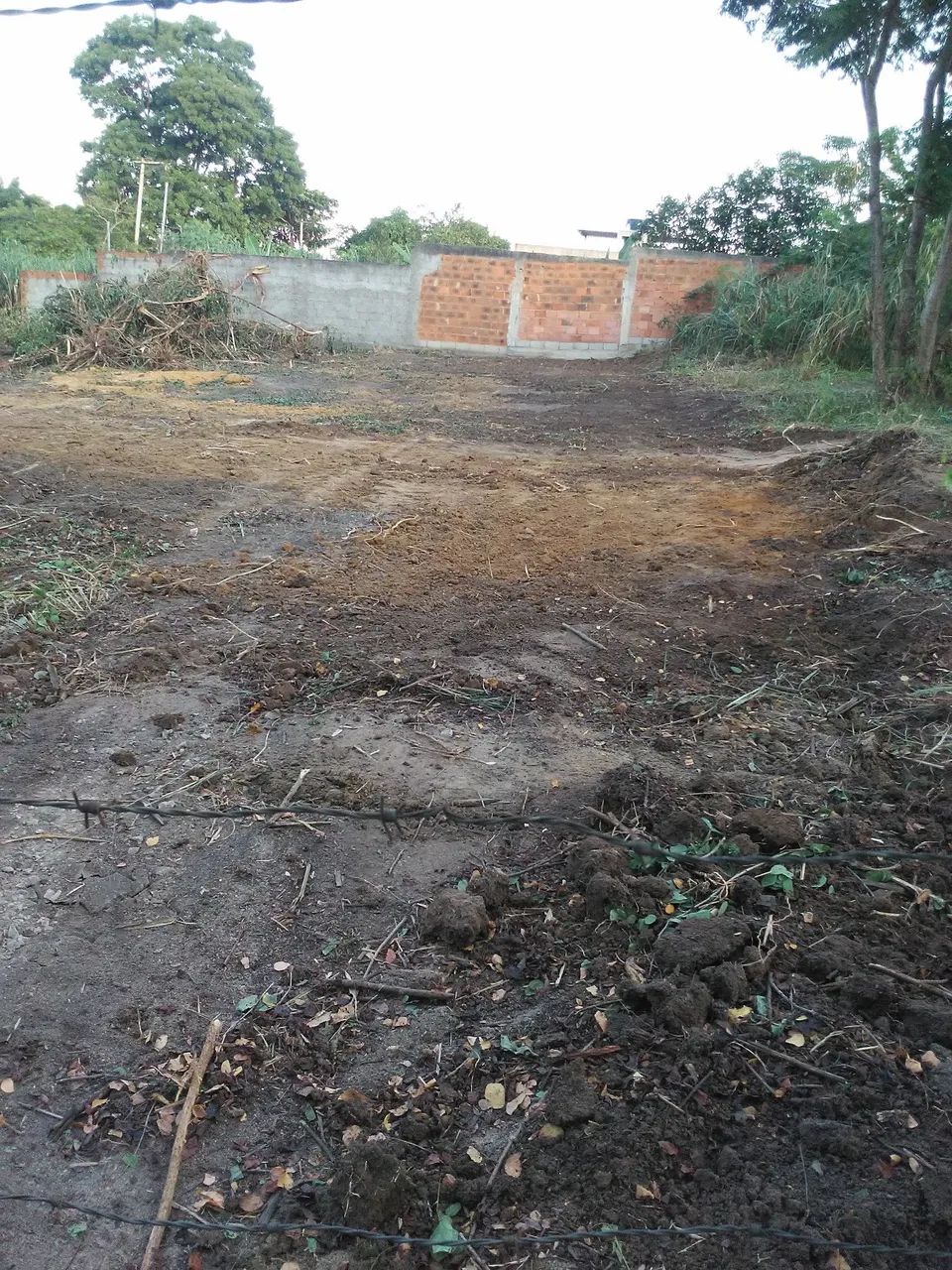 Terreno são Gonçalo, RJ  - Foto 2