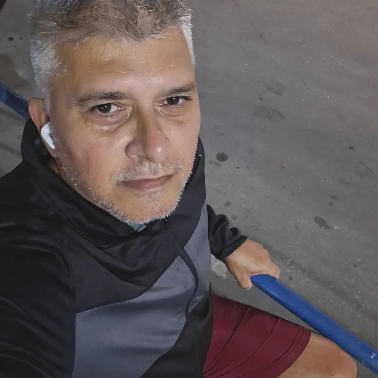 Faço reparos. - Foto 4
