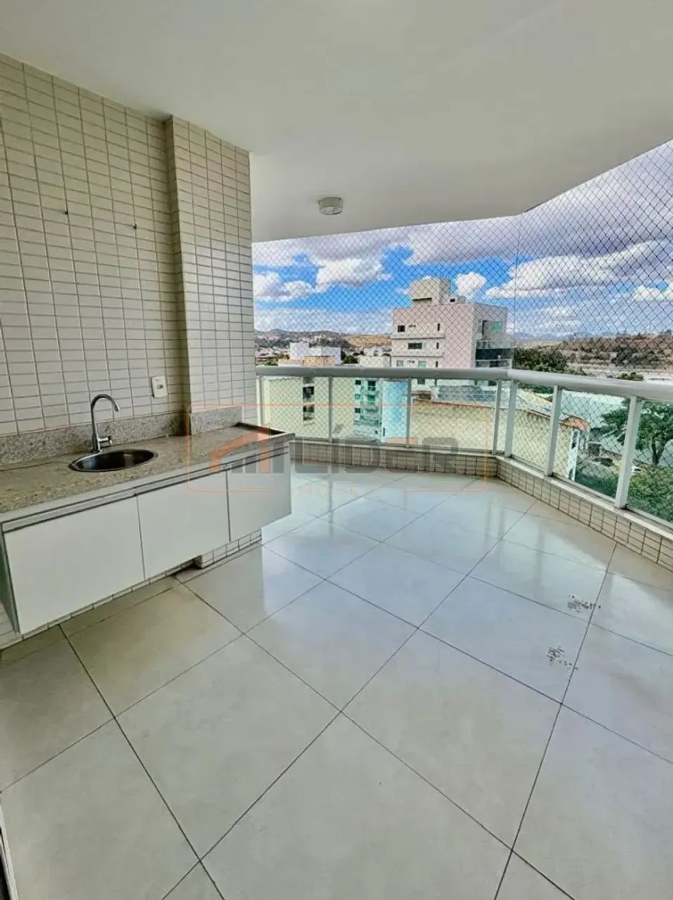 VENDO APARTAMENTO NO BAIRRO CASTELO BRANCO - Foto 5