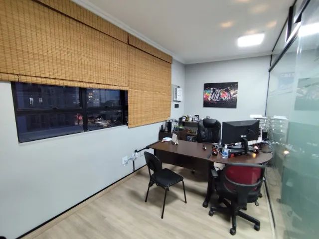 SALA COMERCIAL - Foto 5