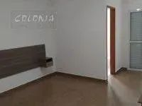 Apartamento para locação - Vila Metalúrgica, Santo André - Foto 11