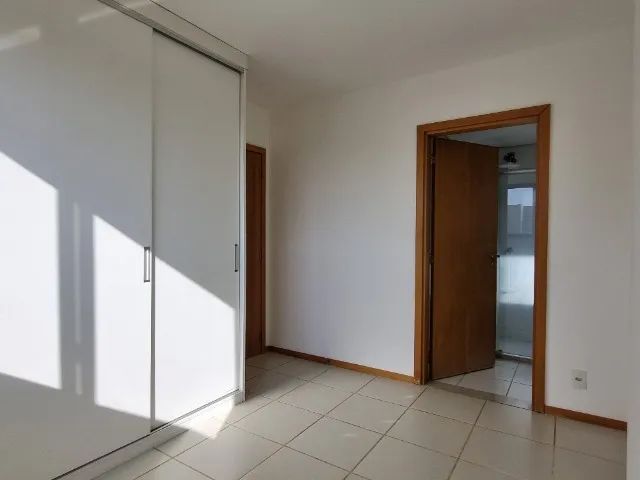 Apartamento em Águas Claras - Foto 5